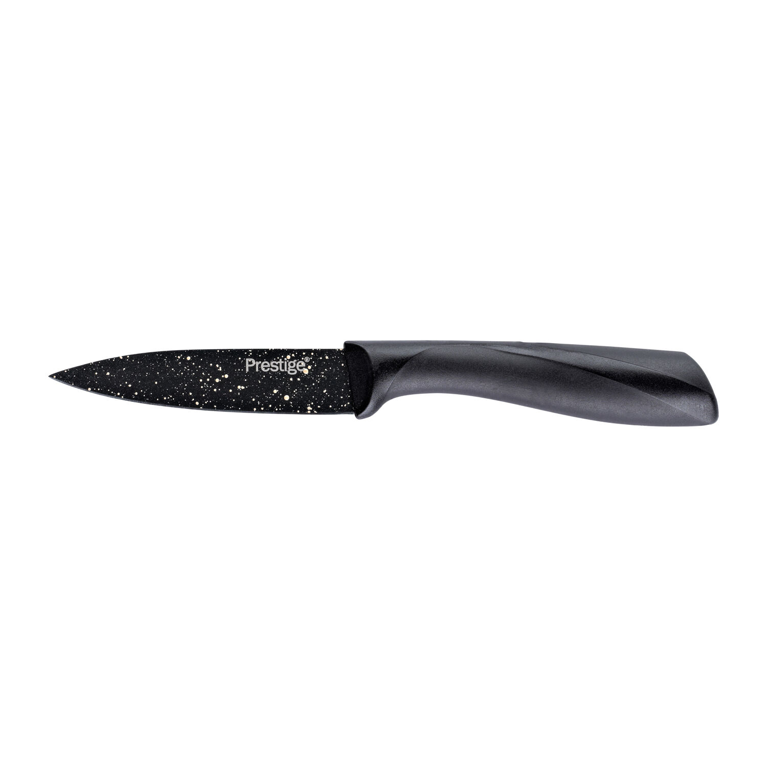 Prestige Stone Quartz Paring Knife 3.5" Home Store + More
